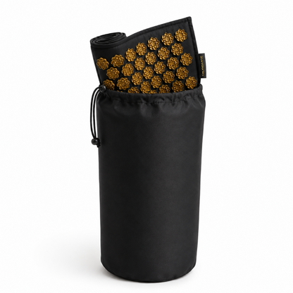 CalmaMat™ Acupressure Mat & Pillow Set